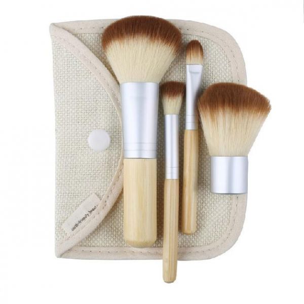 Kit Bamboo Travel