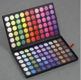 Paleta de 120 Cores - Modelo 5 (c)