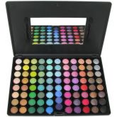 Paleta de 88 Cores Matte.