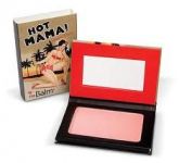 Blush HOT MAMA - The Balm (Réplica)