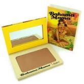 Bronzer BAHAMA MAMA - The Balm (Réplica)