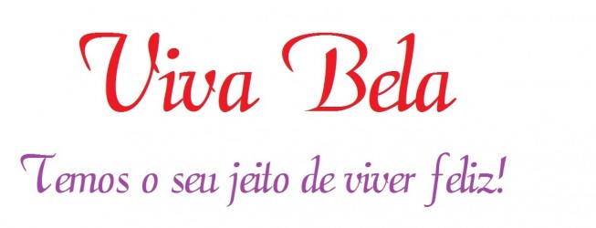 E-shop Viva Bela