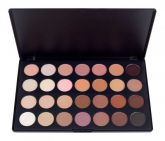 Paleta de 28 cores neutras