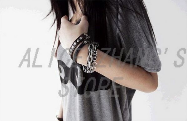 Pulseira Multi