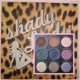 Shady Lady - The Balm (Réplica)