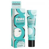 Primer Facial - PoreFessional - Benefit (Réplica)