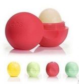 Lip Balm - EOS