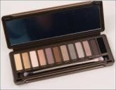 Naked 2 - Urban Decay (Réplica)