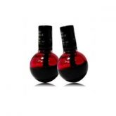 Tomy Moly - Mini Gloss Labial Longa Duração